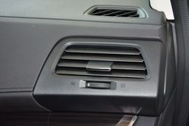 2015款本田CR-V