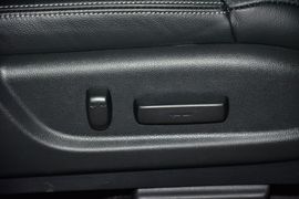 2015款本田CR-V
