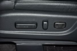 2015款本田CR-V