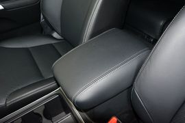 2015款本田CR-V