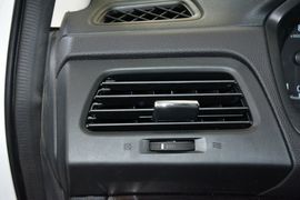 2015款本田CR-V