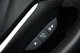 2015款本田CR-V