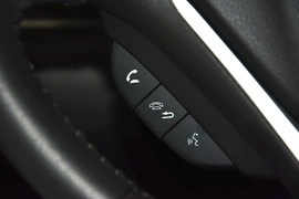 2015款本田CR-V