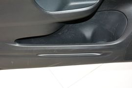 2015款本田CR-V