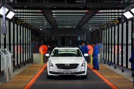 工欲善其事必先利其器