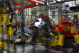 工欲善其事必先利其器