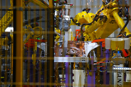 工欲善其事必先利其器