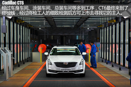 工欲善其事必先利其器