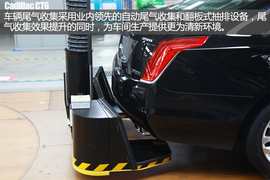 工欲善其事必先利其器