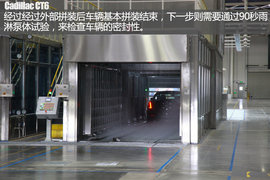 工欲善其事必先利其器