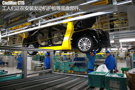 工欲善其事必先利其器