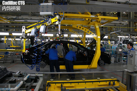 工欲善其事必先利其器