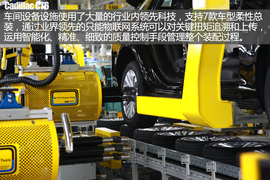 工欲善其事必先利其器