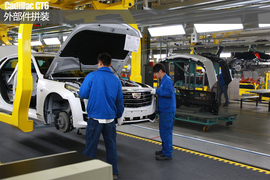 工欲善其事必先利其器