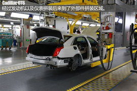 工欲善其事必先利其器