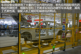 工欲善其事必先利其器