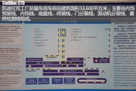 工欲善其事必先利其器