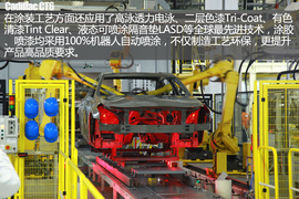 工欲善其事必先利其器