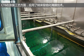 工欲善其事必先利其器