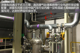 工欲善其事必先利其器