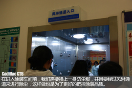 工欲善其事必先利其器