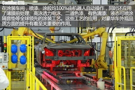 工欲善其事必先利其器