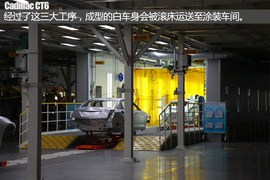 工欲善其事必先利其器