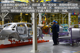 工欲善其事必先利其器