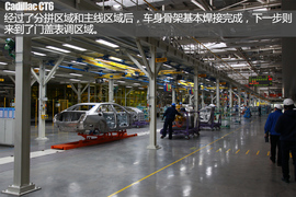 工欲善其事必先利其器