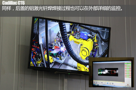 工欲善其事必先利其器