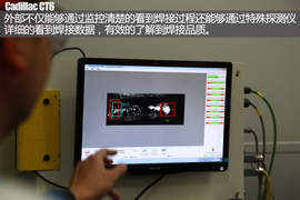 工欲善其事必先利其器