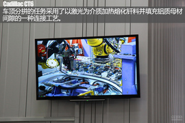 工欲善其事必先利其器