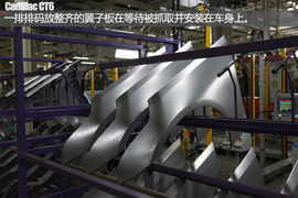 工欲善其事必先利其器