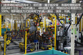 工欲善其事必先利其器