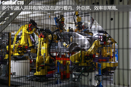 工欲善其事必先利其器