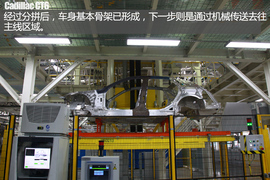 工欲善其事必先利其器