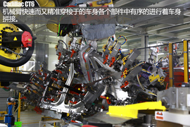 工欲善其事必先利其器