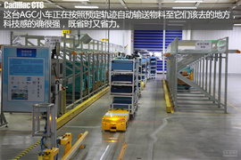 工欲善其事必先利其器