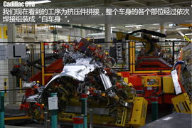 工欲善其事必先利其器