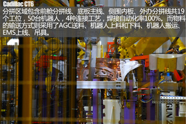 工欲善其事必先利其器