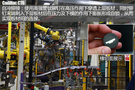 工欲善其事必先利其器