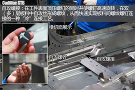 工欲善其事必先利其器