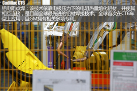 工欲善其事必先利其器