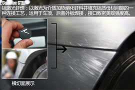 工欲善其事必先利其器