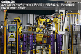 工欲善其事必先利其器