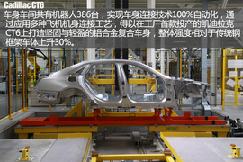 工欲善其事必先利其器