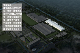 工欲善其事必先利其器