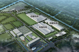 工欲善其事必先利其器