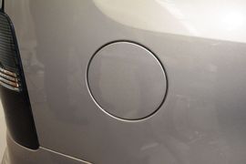 2015款大众途安1.4T手动舒适版5座