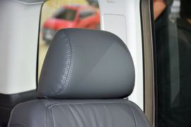2015款大众途安1.4T手动舒适版5座